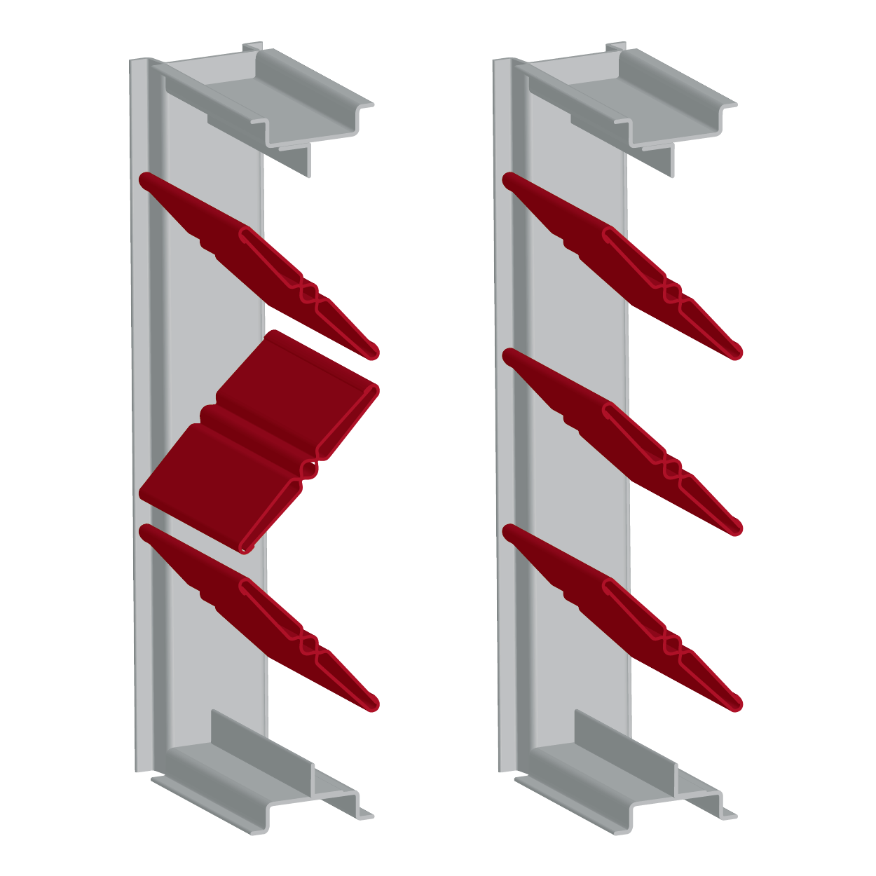 Arrow - 300